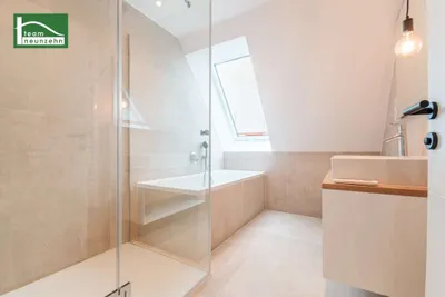 3-Zimmer-Wohnung kaufen in Wien – 68,19 m², € 499.001 – Bild 27 von 28
