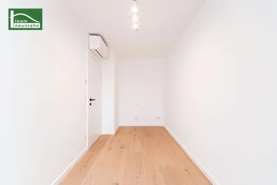 3-Zimmer-Wohnung kaufen in Wien – 68,19 m², € 499.001 – Bild 17 von 28