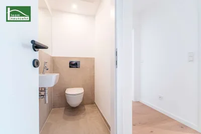 3-Zimmer-Wohnung kaufen in Wien – 68,19 m², € 499.001 – Bild 19 von 28