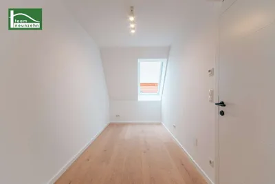 3-Zimmer-Wohnung kaufen in Wien – 68,19 m², € 499.001 – Bild 26 von 28