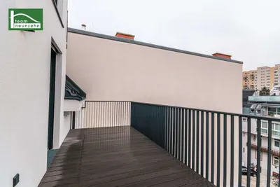 3-Zimmer-Wohnung kaufen in Wien – 68,19 m², € 499.001 – Bild 20 von 28