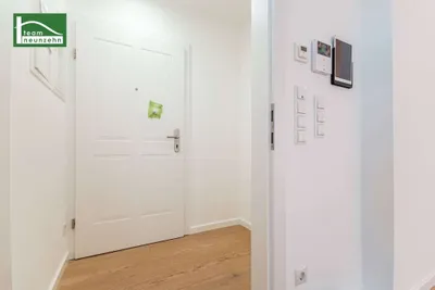 3-Zimmer-Wohnung kaufen in Wien – 68,19 m², € 499.001 – Bild 7 von 28