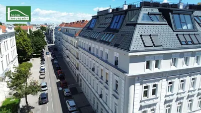 3-Zimmer-Wohnung kaufen in Wien – 68,19 m², € 499.001 – Bild 11 von 28