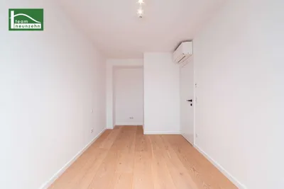 3-Zimmer-Wohnung kaufen in Wien – 68,19 m², € 499.001 – Bild 3 von 28