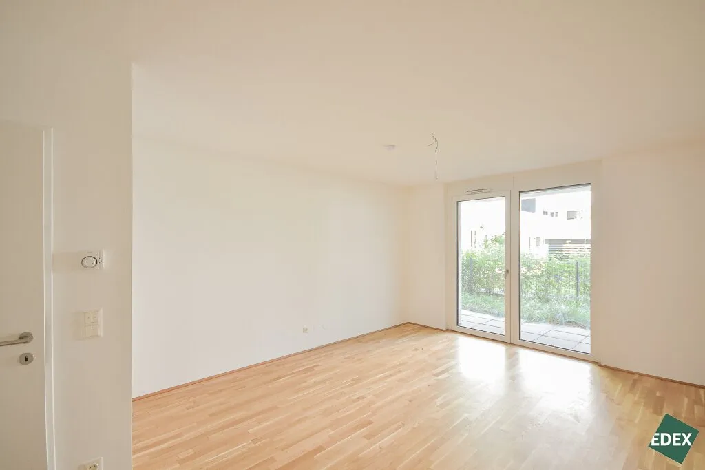 Wohnung – Wien - Ansicht 3