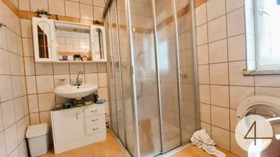 Haus kaufen in Gmünd – 690 m², € 119.000 – Bild 17 von 32