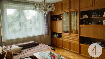 Haus kaufen in Gmünd – 690 m², € 119.000 – Bild 14 von 32