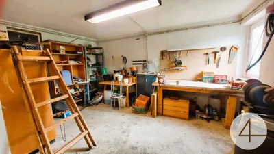 Haus kaufen in Gmünd – 690 m², € 119.000 – Bild 25 von 32