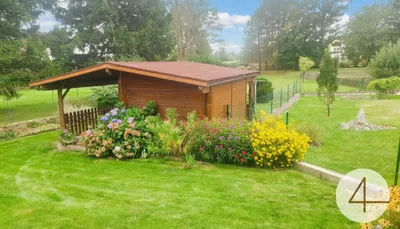 Haus kaufen in Gmünd – 690 m², € 119.000 – Bild 5 von 32