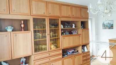Haus kaufen in Gmünd – 690 m², € 119.000 – Bild 16 von 32