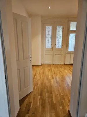 2-Zimmer-Wohnung kaufen in Wien – 73 m², € 550.000 – Bild 17 von 20