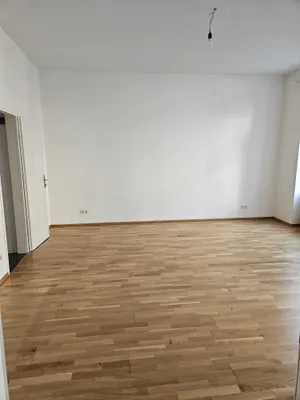 2-Zimmer-Wohnung kaufen in Wien – 73 m², € 550.000 – Bild 12 von 20