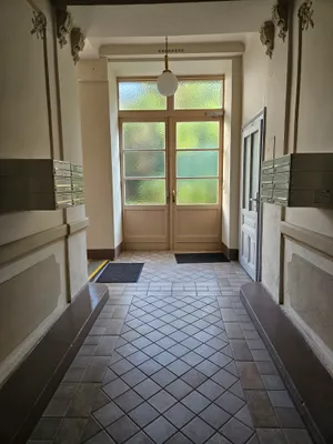 2-Zimmer-Wohnung kaufen in Wien – 73 m², € 550.000 – Bild 20 von 20