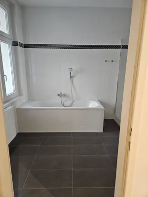 2-Zimmer-Wohnung kaufen in Wien – 73 m², € 550.000 – Bild 5 von 20