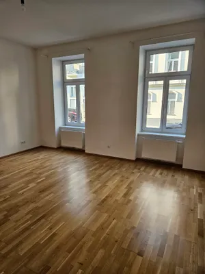 2-Zimmer-Wohnung kaufen in Wien – 73 m², € 550.000 – Bild 10 von 20
