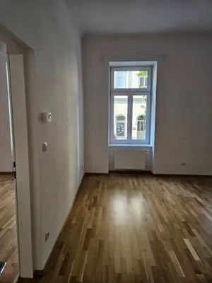 2-Zimmer-Wohnung kaufen in Wien – 73 m², € 550.000 – Bild 15 von 20