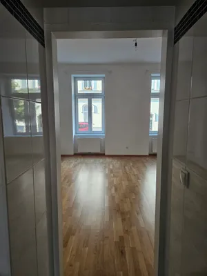 2-Zimmer-Wohnung kaufen in Wien – 73 m², € 550.000 – Bild 8 von 20