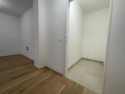 2-Zimmer-Wohnung kaufen in Mödling – 52,69 m², € 315.000 – Bild 7 von 12