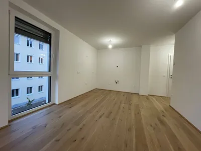 2-Zimmer-Wohnung kaufen in Mödling – 52,69 m², € 315.000 – Bild 3 von 12