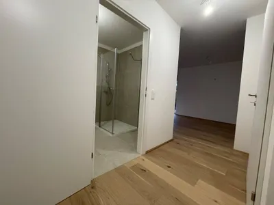 2-Zimmer-Wohnung kaufen in Mödling – 52,69 m², € 315.000 – Bild 9 von 12