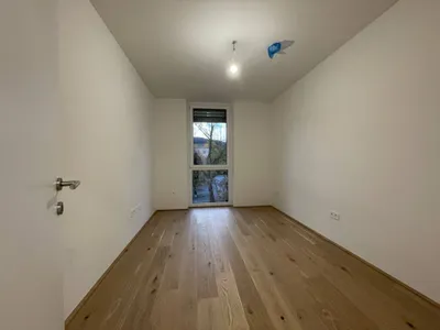 2-Zimmer-Wohnung kaufen in Mödling – 52,69 m², € 315.000 – Bild 5 von 12