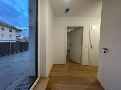 2-Zimmer-Wohnung kaufen in Mödling – 52,69 m², € 315.000 – Bild 6 von 12