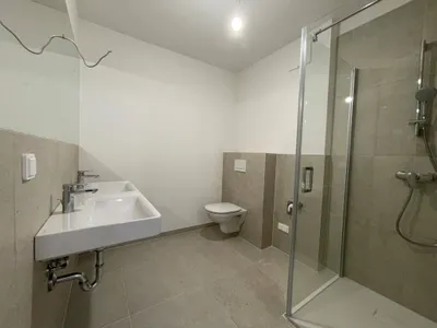 2-Zimmer-Wohnung kaufen in Mödling – 52,69 m², € 315.000 – Bild 10 von 12