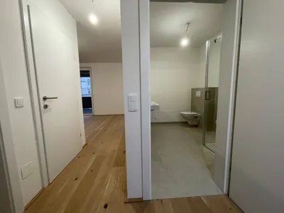 2-Zimmer-Wohnung kaufen in Mödling – 52,69 m², € 315.000 – Bild 8 von 12