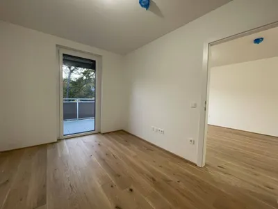 2-Zimmer-Wohnung kaufen in Mödling – 52,69 m², € 315.000 – Bild 4 von 12