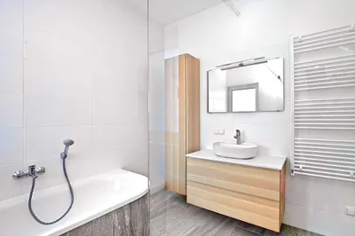 2-Zimmer-Wohnung kaufen in Leibnitz – 59,52 m², € 244.000 – Bild 4 von 5