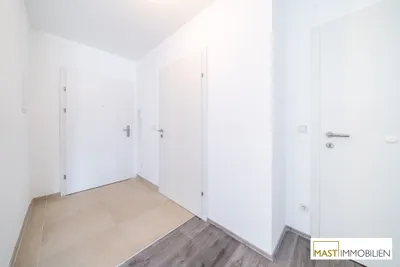 2-Zimmer-Wohnung mieten in Gänserndorf – 45,79 m², € 757 – Bild 5 von 18