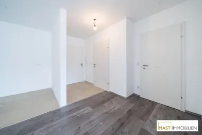 2-Zimmer-Wohnung mieten in Gänserndorf – 45,79 m², € 757 – Bild 4 von 18