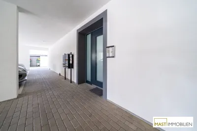 2-Zimmer-Wohnung mieten in Gänserndorf – 45,79 m², € 757 – Bild 15 von 18