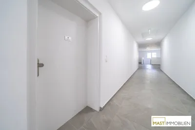 2-Zimmer-Wohnung mieten in Gänserndorf – 45,79 m², € 757 – Bild 14 von 18