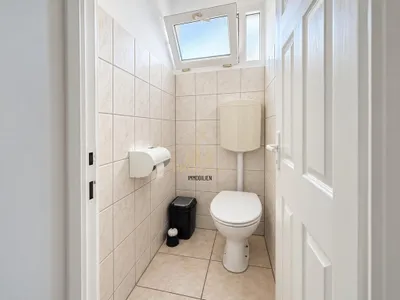 Gewerbeimmobilie mieten in Amstetten – 50 m², € 1.021 – Bild 3 von 4