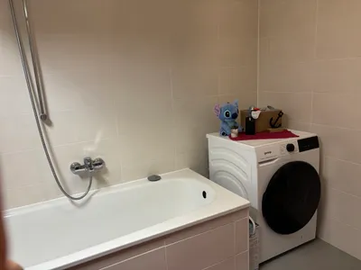 2-Zimmer-Wohnung mieten in Sankt Pölten Land – 55 m², € 621 – Bild 7 von 10