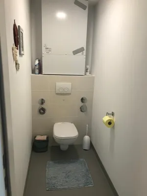 2-Zimmer-Wohnung mieten in Sankt Pölten Land – 55 m², € 621 – Bild 4 von 10