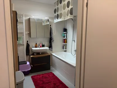 2-Zimmer-Wohnung mieten in Sankt Pölten Land – 55 m², € 621 – Bild 6 von 10