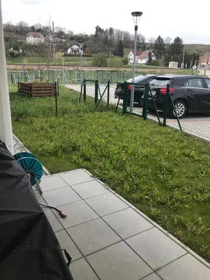2-Zimmer-Wohnung mieten in Sankt Pölten Land – 55 m², € 621 – Bild 10 von 10