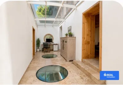 8-Zimmer-Immobilie kaufen in Wolfsberg – 360 m², € 849.000 – Bild 9 von 24