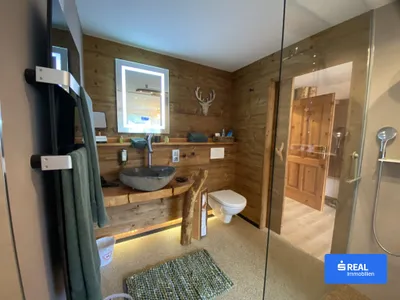 8-Zimmer-Immobilie kaufen in Wolfsberg – 360 m², € 849.000 – Bild 15 von 24