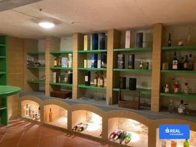 8-Zimmer-Immobilie kaufen in Wolfsberg – 360 m², € 849.000 – Bild 23 von 24