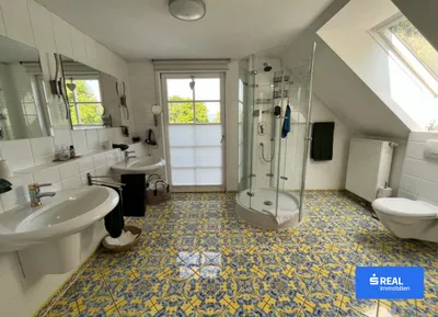 8-Zimmer-Immobilie kaufen in Wolfsberg – 360 m², € 849.000 – Bild 13 von 24