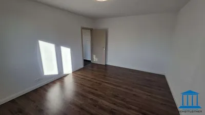 2-Zimmer-Gewerbeimmobilie mieten in Wiener Neustadt Land – 62 m², € 599 – Bild 9 von 16