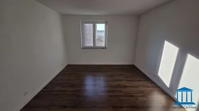 2-Zimmer-Gewerbeimmobilie mieten in Wiener Neustadt Land – 62 m², € 599 – Bild 8 von 16