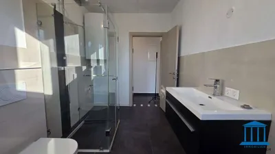 2-Zimmer-Gewerbeimmobilie mieten in Wiener Neustadt Land – 62 m², € 599 – Bild 13 von 16