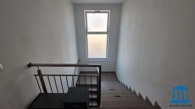 2-Zimmer-Gewerbeimmobilie mieten in Wiener Neustadt Land – 62 m², € 599 – Bild 14 von 16