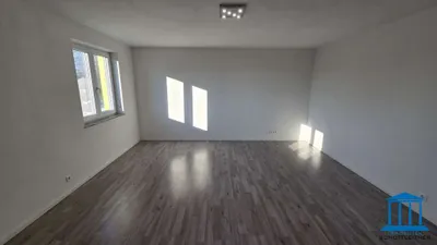 2-Zimmer-Gewerbeimmobilie mieten in Wiener Neustadt Land – 62 m², € 599 – Bild 4 von 16