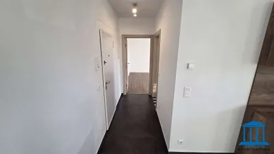 2-Zimmer-Gewerbeimmobilie mieten in Wiener Neustadt Land – 62 m², € 599 – Bild 6 von 16