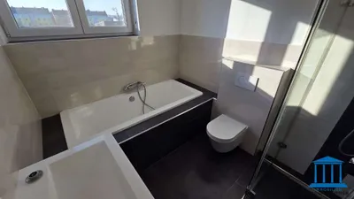 2-Zimmer-Gewerbeimmobilie mieten in Wiener Neustadt Land – 62 m², € 599 – Bild 12 von 16